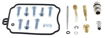 ALL BALLS 燃油系统 BIKE CARBURETOR REBUILD KIT