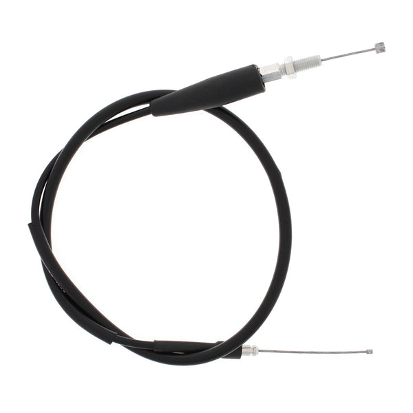 ALL BALLS 油门/刹车/离合线 THROTTLE CABLE