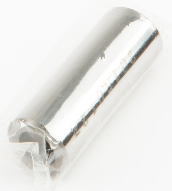 WISECO 活塞 PISTON PIN SUPERFINISH 19X50.4X11 HON/TRI