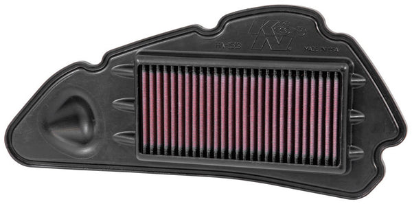 K&N 空滤 AIR FILTER
