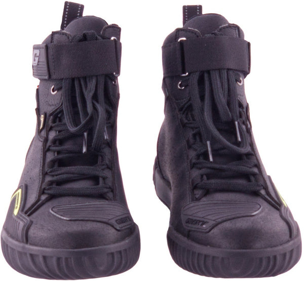 Gaerne Rocket Gore-Tex Motorcycle Shoes
