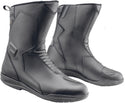 Gaerne Aspen motorcycle boots Touring