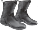 Motorcycle Boots Touring Urban