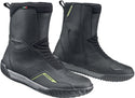 Gaerne Escape motorcycle boots Touring Onroad
