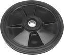 PPD 轮毂 Idler Wheel