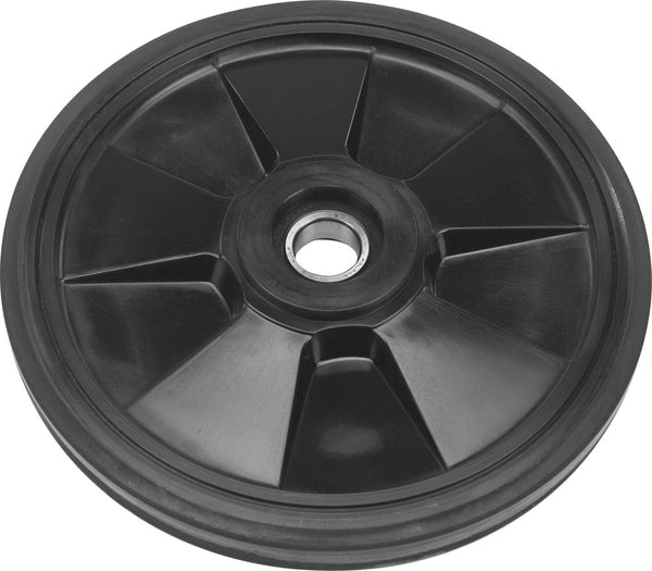 PPD 轮毂 Idler Wheel