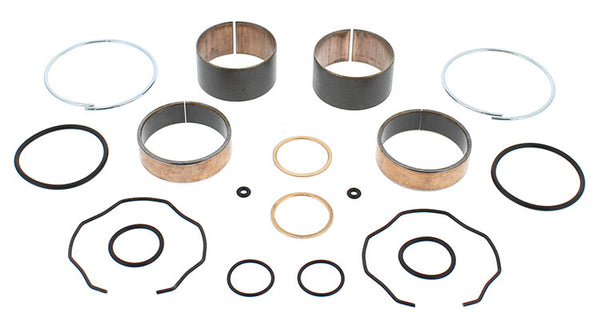 ALL BALLS 避震 FORK BUSHING KIT
