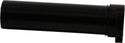 Harddrive 把套 Throttle Sleeve Dual Cable Black
