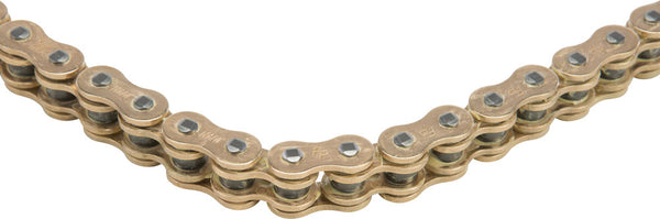 FIRE POWER 链条 O-RING CHAIN 520X140 GOLD