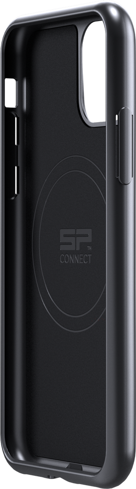 SP CONNECT 配件 Phone Case SPC+