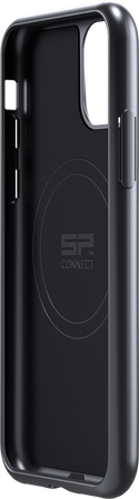 SP CONNECT 配件 Phone Case SPC+