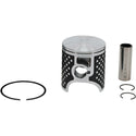 Vertex 活塞 KTM/Husqvarna/Gas Gas Piston Kit Cast Race Evolution 46.94/STD KTM / Husq / GAS