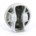 PROX 活塞 PISTON KIT FORGED NIKASIL CYL 95.97/STD 12.0:1 KAW