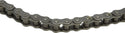 FIRE POWER 链条 STANDARD CHAIN 530X120
