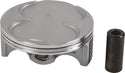 VERTEX 活塞 PISTON KIT GP RC FORGED 96.96/STD 13.3:1 YAM