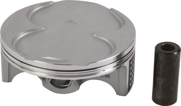 VERTEX 活塞 PISTON KIT GP RC FORGED 96.96/STD 13.3:1 YAM