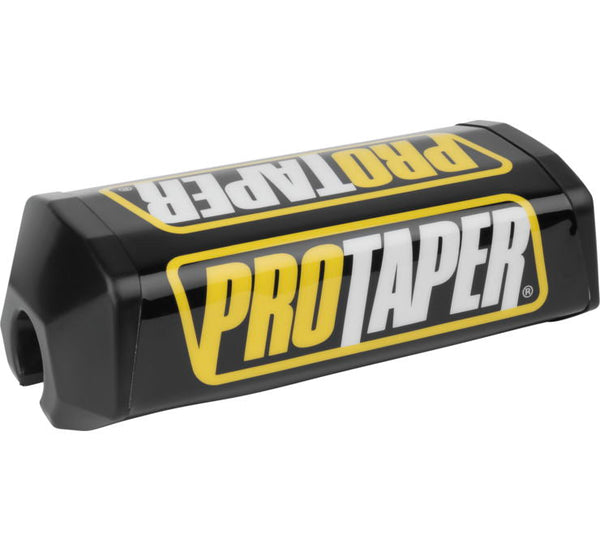 Protaper 护胸棉 Race Line 2.0 Square Handlebar Pads