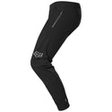 FOX 骑行裤 3L Water Pants [黑]