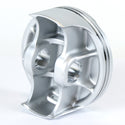 PROX 活塞 PISTON KIT FORGED NIKASIL CYL 94.95/STD 12.4:1 BETA