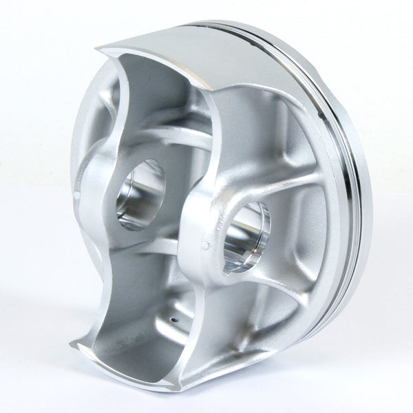 PROX 活塞 PISTON KIT FORGED NIKASIL CYL 94.95/STD 12.4:1 BETA