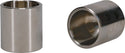 ALL BALLS 刹车 BRAKE CALIPER PISTON KIT