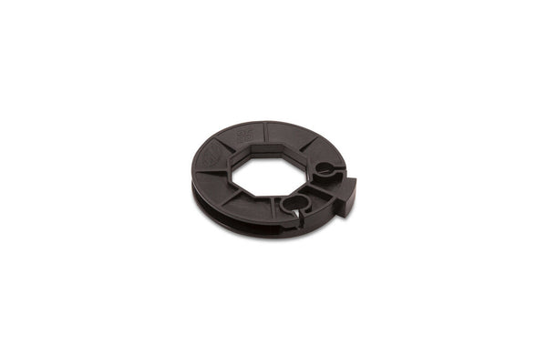 MOTION PRO 油门 Rev3 Reel