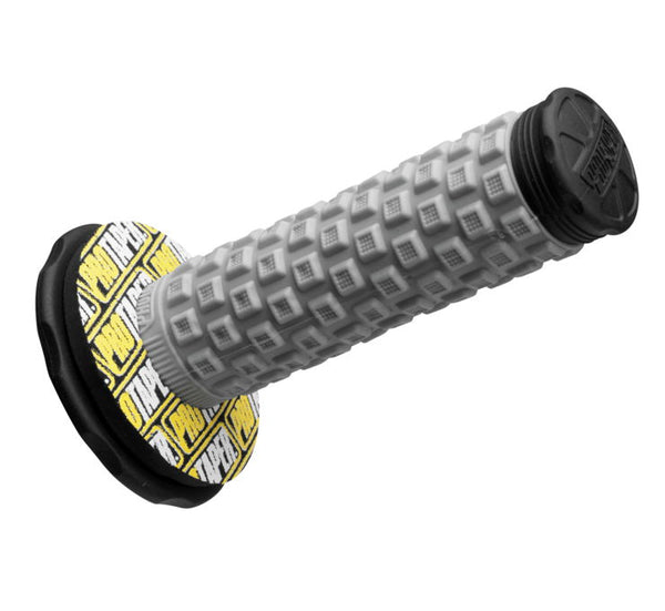 Protaper 把套垫片 Grip Donuts and Covers
