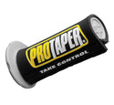 Protaper 把套垫片 Grip Donuts and Covers