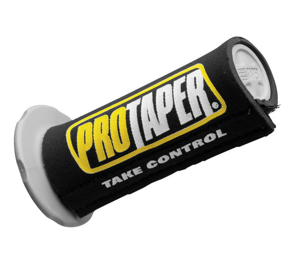 Protaper 把套垫片 Grip Donuts and Covers