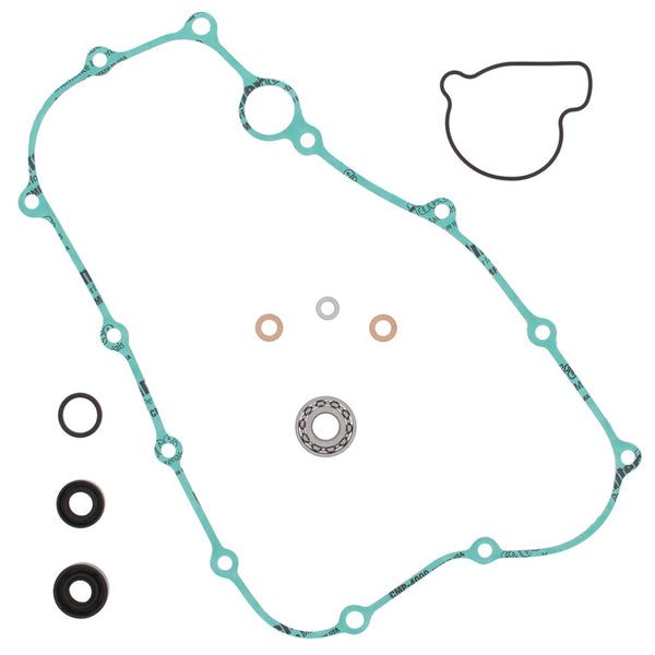 VERTEX 发动机 WATER PUMP REBUILD KIT