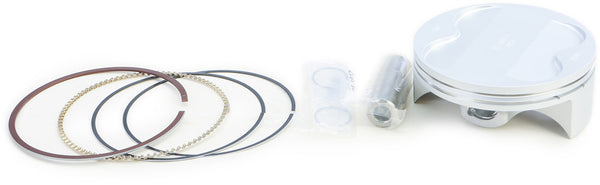 PROX 活塞 PISTON KIT FORGED NIKASIL CYL 96.96/STD 12.5:1 YAM