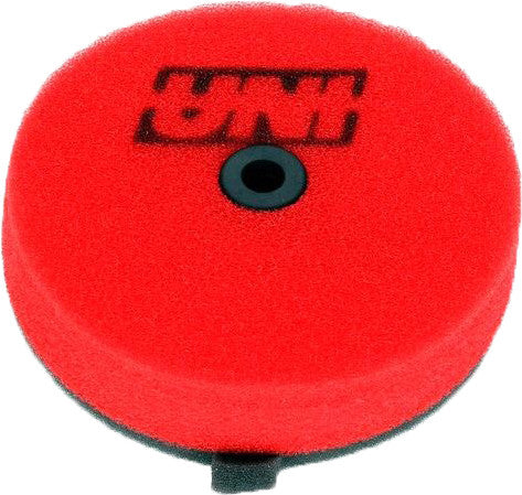 UNI 空滤 FILTER DIRT