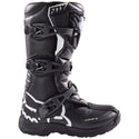 FOX Comp 青少年款 骑行靴 青年款 Comp 3 Boots [黑]