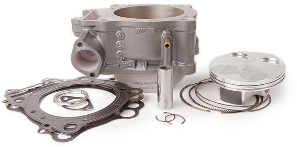 CYLINDER WORKS 发动机 CYLINDER KIT HC 96.00/STD 12.5:1 HON