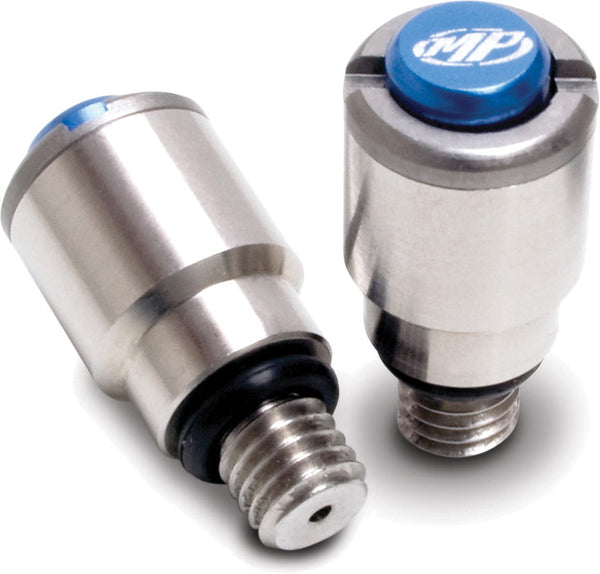 MOTION PRO 避震 MICRO FORK BLEEDER (KYB)