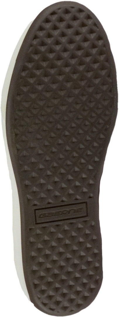 Gaerne Voyager Lax Lady Gore-Tex Motorcycle Shoes