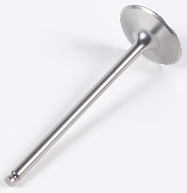WISECO 发动机 VALVE TI INTAKE KTM 250SX-F