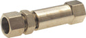 MOTION PRO 五金件 Cable Adjuster