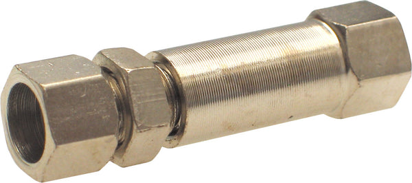 MOTION PRO 五金件 Cable Adjuster
