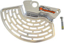Enduro engineering 前刹车盘保护 Yamaha Front Brake Rotor Guard YAM
