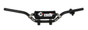 ODI 车把 PEE-WEE; UPGRADE BAR KIT 黑