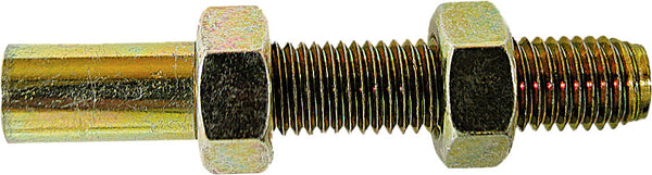 SP1 五金件 Cable Adjuster