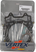 CYLINDER WORKS 缸垫/密封 TOP END GASKET KIT BB 99.00/+2.0 YAM