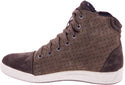 Gaerne Voyager CDG Air Gore-Tex Motorcycle Shoes Brown