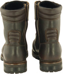 Gaerne G-Stone Gore-Tex Boots Brown