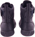 Gaerne Rocket Gore-Tex Motorcycle Shoes