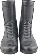 Gaerne Aspen motorcycle boots Touring