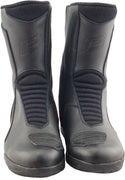 Motorcycle Boots Touring Urban