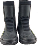 Gaerne Escape motorcycle boots Touring Onroad