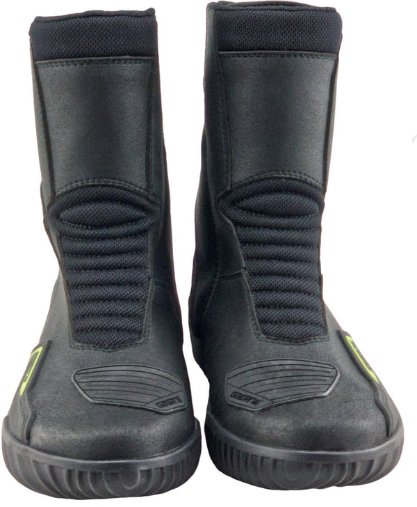 Gaerne Escape motorcycle boots Touring Onroad
